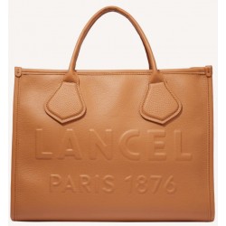 Jour de Lancel