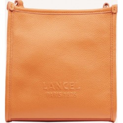 Jour de Lancel