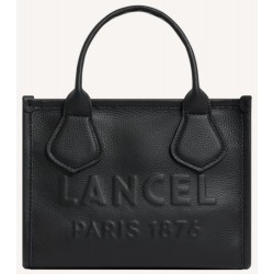 Jour de Lancel