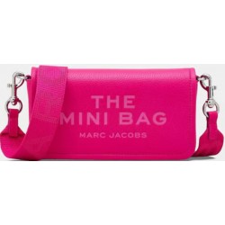 Mini Bag