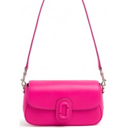 The Clover Shoulder Bag