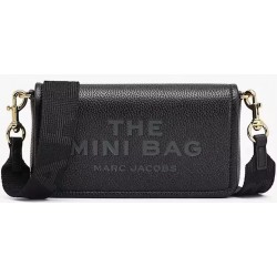 Mini Bag