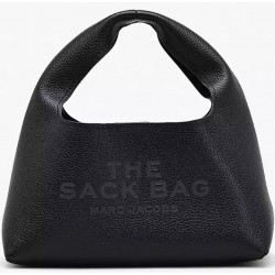 The Mini Sack Bag