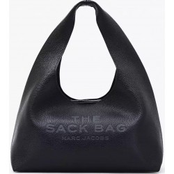 The Sack Bag