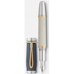 Stylo Plume Jane Austen