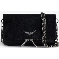 Pochette Rock Nano