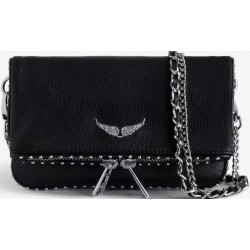 Pochette Rock Nano Rock