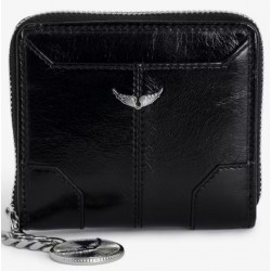 Porte Monnaie Sunny Mini