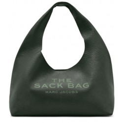 THE SACK BAG