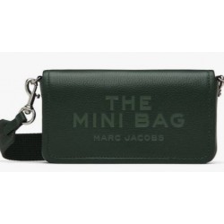 MINI BAG