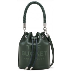 BUCKET BAG