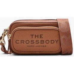 THE CROSSBODY