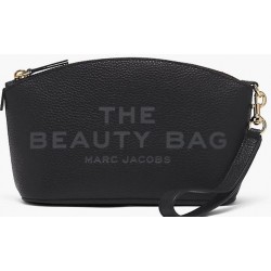 THE BEAUTY BAG