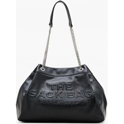 THE LARGE CHAIN SACK BAG