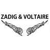 Zadig & Voltaire