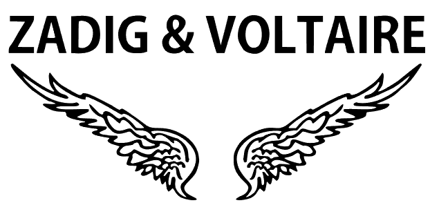 Zadig & Voltaire